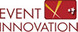 Event Innovation