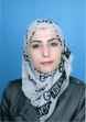 maysa al sharife