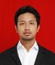 Mohamad Rachmadian Narotama
