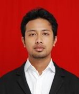Mohamad Rachmadian Narotama