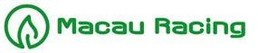 MACAU RACING CLUB LIMITED