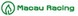 MACAU RACING CLUB LIMITED