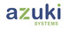 Azuki Systems