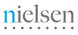 Nielsen
