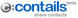 Contails