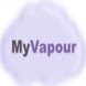 MyVapour