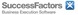 SuccessFactors