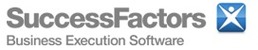 SuccessFactors