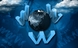 Global Digital