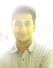 Pulkit mohan singla