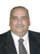 dr-salaheddin abuerrub