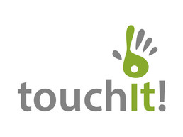 Touchit!