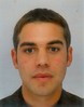Eric Brandenburg