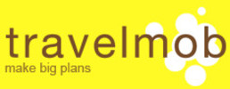 TravelMob