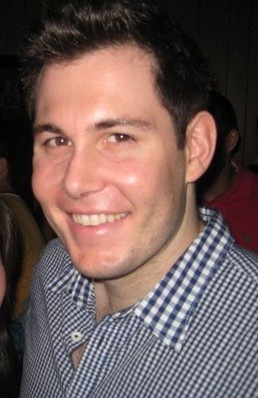 Brady Ambler