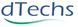 dTechs