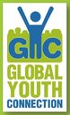 Global Youth Connection