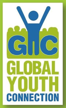 Global Youth Connection