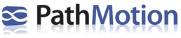 PathMotion