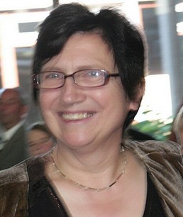 jeanne schreurs