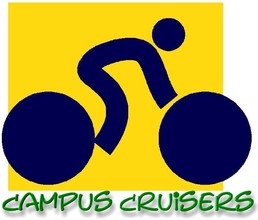 Campus Cruisers LLC