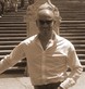 Darrell Arnold