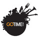 GoTime.com