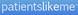 PatientsLikeMe