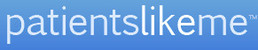 PatientsLikeMe