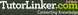Tutorlinker