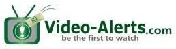 Video-Alerts