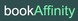 bookAffinity