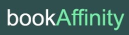 bookAffinity