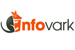 Infovark