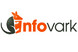 Infovark