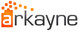 Arkayne