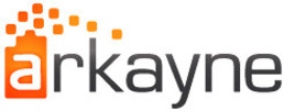 Arkayne