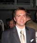 Ole Holthe