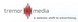 Tremor Media