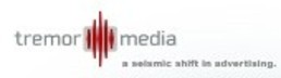 Tremor Media
