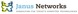 Janus Networks