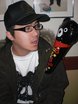 michael cheung