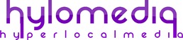 Hyper Local Media