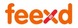 Feexd