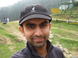 Prashant Gulati