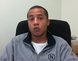 Chris Aikins