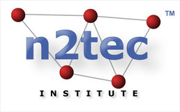 N2TEC Accelerator 2010