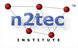 N2TEC Accelerator 2010