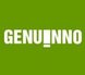 GENUINNO
