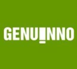 GENUINNO